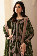Jazmin | Velvet Edit 24 | VF-2023 - by - Libasekhas UK - Registered Vendor of : Jazmin - 100% Original Designer Dresss