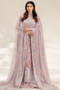 Farasha | Fiorella Formals | Lilly Passion - by Libasekhas UK - Registered Vendor of : Farasha - 100% Original Designer Dress