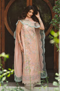 Ayzel | Whisper 26 | DEW - by Libasekhas UK - Registered Vendor of : Ayzel - 100% Original Designer Dress
