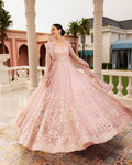Faiza Saqlain | Neorah Wedding Festive 24| Ruzova - by - Libasekhas UK - Registered Vendor of : Faiza Saqlain - 100% Original Designer Dresss