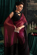 Nureh | Elanora Formal 24 | NEL-35 - by - Libasekhas UK - Registered Vendor of : Nureh - 100% Original Designer Dresss