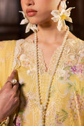 Nureh | Maya Lawn | NS-168 - by Libasekhas UK - Registered Vendor of : Nureh - 100% Original Designer Dress