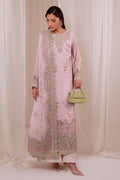 Nureh | Omara Formals | NEL-94 - by Libasekhas UK - Registered Vendor of : Nureh - 100% Original Designer Dress