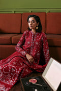 Afrozeh | Rhythm RTW | Melodia - by - Libasekhas UK - Registered Vendor of : Afrozeh - 100% Original Designer Dresss