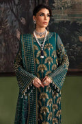 Nureh | Elanore Formals 23 | NEL-36 - by - Libasekhas UK - Registered Vendor of : Nureh - 100% Original Designer Dresss