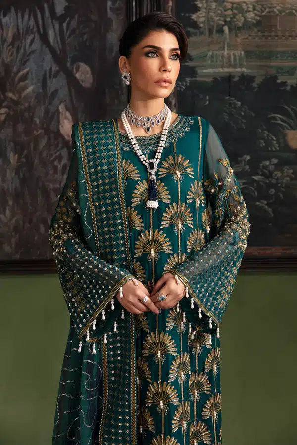 Nureh | Elanore Formals 23 | NEL-36 - by - Libasekhas UK - Registered Vendor of : Nureh - 100% Original Designer Dresss