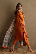 Mina Hasan | Signature Pret | Aafrah - by Libasekhas - Registered Vendor of : Mina Hasan - 100% Original Designer Dress