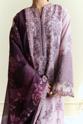 Zara Shahjahan | Coco Eid Edit |Quince-D5 - by - Libasekhas UK - Registered Vendor of : Zara Sahjahan - 100% Original Designer Dresss