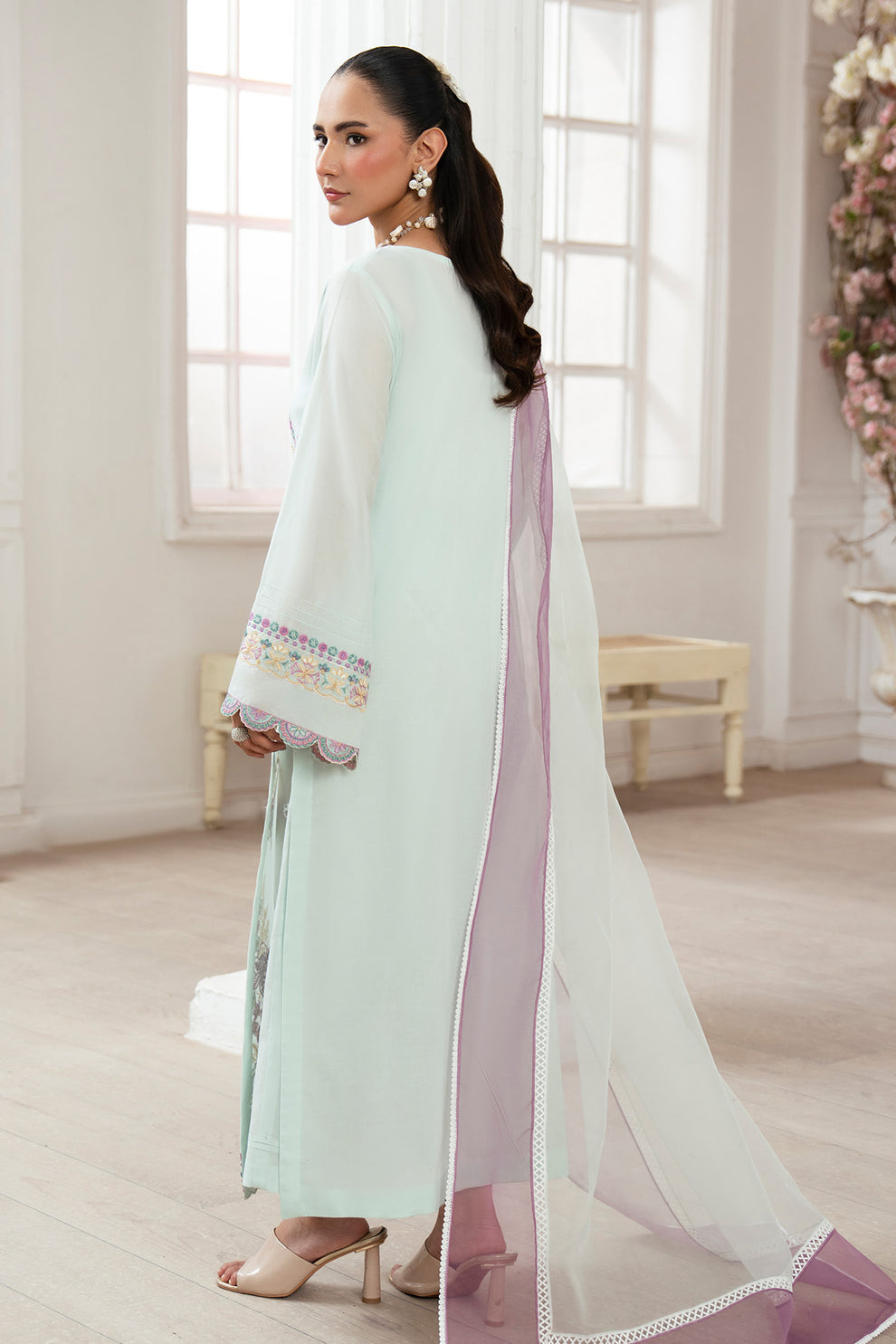 Imrozia Premium | Kianna Casuals | SP-77 Jael - by Libasekhas UK - Registered Vendor of : Imrozia Premium - 100% Original Designer Dress