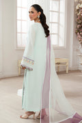 Imrozia Premium | Kianna Casuals | SP-77 Jael - by Libasekhas UK - Registered Vendor of : Imrozia Premium - 100% Original Designer Dress