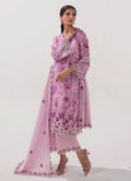 Image | Spring Basics 25 | IMPRSS-213951-12549 - by - Libasekhas UK - Registered Vendor of : Image - 100% Original Designer Dresss