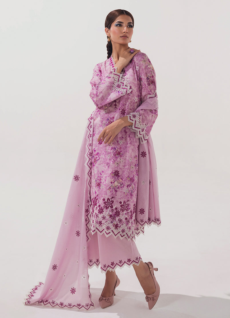 Image | Spring Basics 25 | IMPRSS-213951-12549 - by - Libasekhas UK - Registered Vendor of : Image - 100% Original Designer Dresss