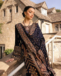 Faiza Saqlain | Adeen Formals | Divone - by - Libasekhas UK - Registered Vendor of : Faiza Saqlain - 100% Original Designer Dresss