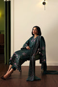 Afrozeh | Rhythm RTW | Aurun - by - Libasekhas UK - Registered Vendor of : Afrozeh - 100% Original Designer Dresss