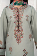 Jazmin | Summer Lawn 25 | USE-9115 - by - Libasekhas UK - Registered Vendor of : Jazmin - 100% Original Designer Dresss