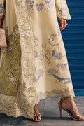 Nureh | Fancy Formal 26 | NP-828 - by Libasekhas UK - Registered Vendor of : Nureh - 100% Original Designer Dress