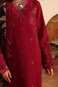 Nureh | Raha Lawn | NE-248 - by Libasekhas UK - Registered Vendor of : Nureh - 100% Original Designer Dress