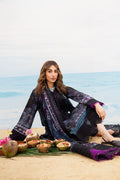 Nureh | Gardenia 25 | NSG-193 - by Libasekhas UK - Registered Vendor of : Nureh - 100% Original Designer Dress