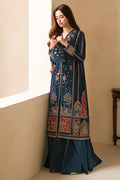 Jazmin | Velvet Edit 24 | VF-2035 - by - Libasekhas UK - Registered Vendor of : Jazmin - 100% Original Designer Dresss