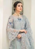 Meeral | Wedding Formals | Falak - by - Libasekhas UK - Registered Vendor of : Meeral - 100% Original Designer Dresss