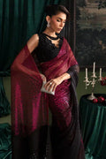 Nureh | Elanora Formals 23 | NEL-35 - by - Libasekhas UK - Registered Vendor of : Nureh - 100% Original Designer Dresss