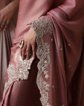Faiza Saqlain | Averia Bridals | Jahari - by Libasekhas UK - Registered Vendor of : Faiza Saqlain - 100% Original Designer Dress