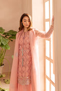 Vanya | Veranda Fromals |  VR-02 - by - Libasekhas UK - Registered Vendor of : Vanya - 100% Original Designer Dresss