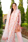 Enzo | Leia Silk Pret | Lauren - by - Libasekhas UK - Registered Vendor of : Hoorain Designer Wear - 100% Original Designer Dresss