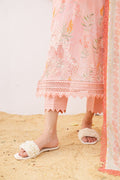Nureh | Gardenia 25 | NSG-195 - by Libasekhas UK - Registered Vendor of : Nureh - 100% Original Designer Dress