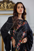 Layla Chatoor | Pret A Porter | LC-34 - by Libasekhas UK - Registered Vendor of : Layla Chatoor - 100% Original Designer Dress
