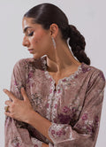 Image | Spring Basics 25 | IMPRSS-214019-12493 - by - Libasekhas UK - Registered Vendor of : Image - 100% Original Designer Dresss