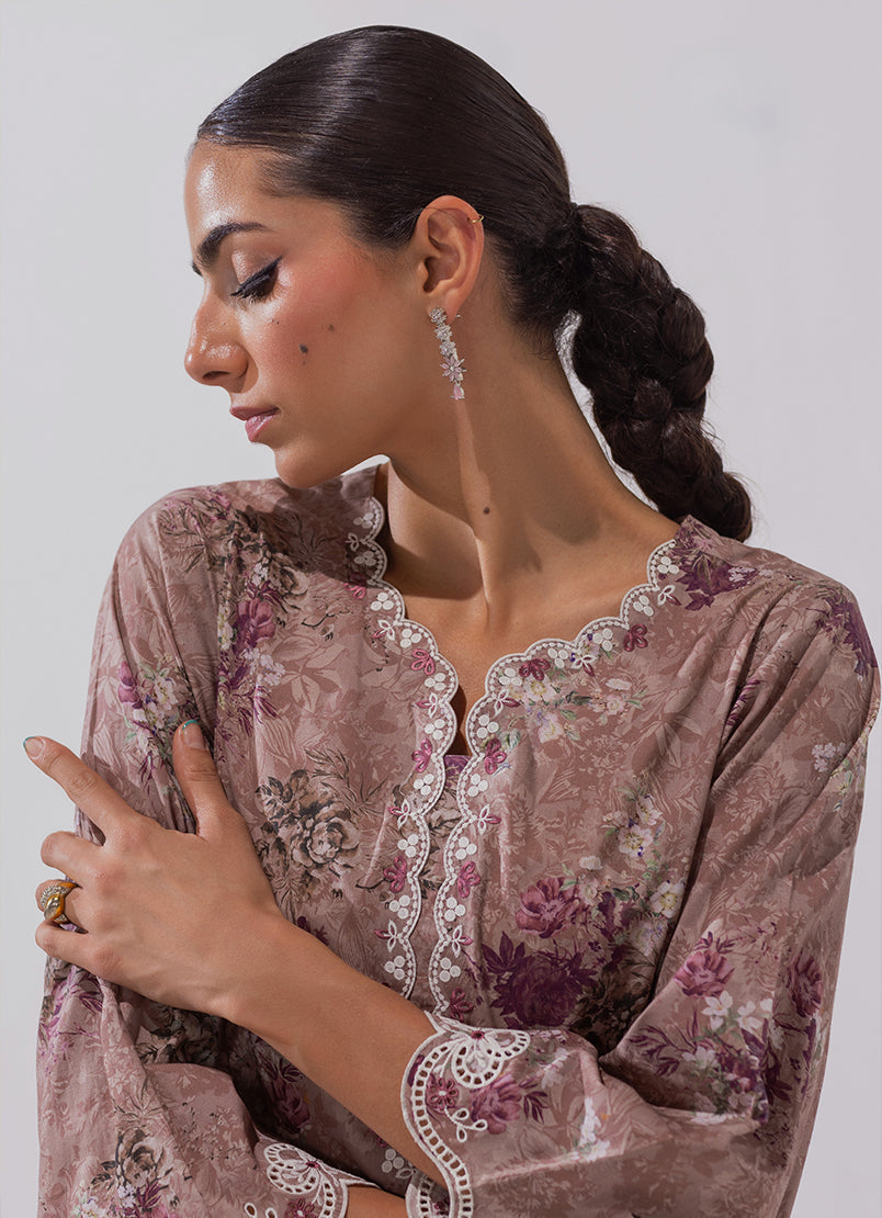 Image | Spring Basics 25 | IMPRSS-214019-12493 - by - Libasekhas UK - Registered Vendor of : Image - 100% Original Designer Dresss