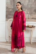 Imrozia Premium | Kianna Casuals | SP-83 RENEE - by Libasekhas UK - Registered Vendor of : Imrozia Premium - 100% Original Designer Dress
