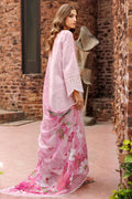 Farasha | Printed Essentials | Dovella - by - Libasekhas UK - Registered Vendor of : Farasha - 100% Original Designer Dresss