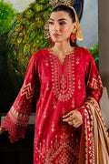 Nureh | Summer Eid Pret | SP-110 - by - Libasekhas UK - Registered Vendor of : Nureh - 100% Original Designer Dresss