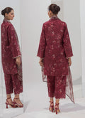 Image | Spring Basics 25 | IMPRSS-214009-12484 - by - Libasekhas UK - Registered Vendor of : Image - 100% Original Designer Dresss