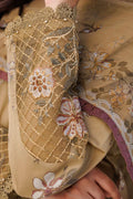 Farasha | Printed Essentials | DARLENE - by - Libasekhas UK - Registered Vendor of : Farasha - 100% Original Designer Dresss