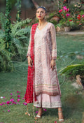 Layla Chatoor | Luxury Pret | Zenia - by Libasekhas UK - Registered Vendor of : Layla Chatoor - 100% Original Designer Dress