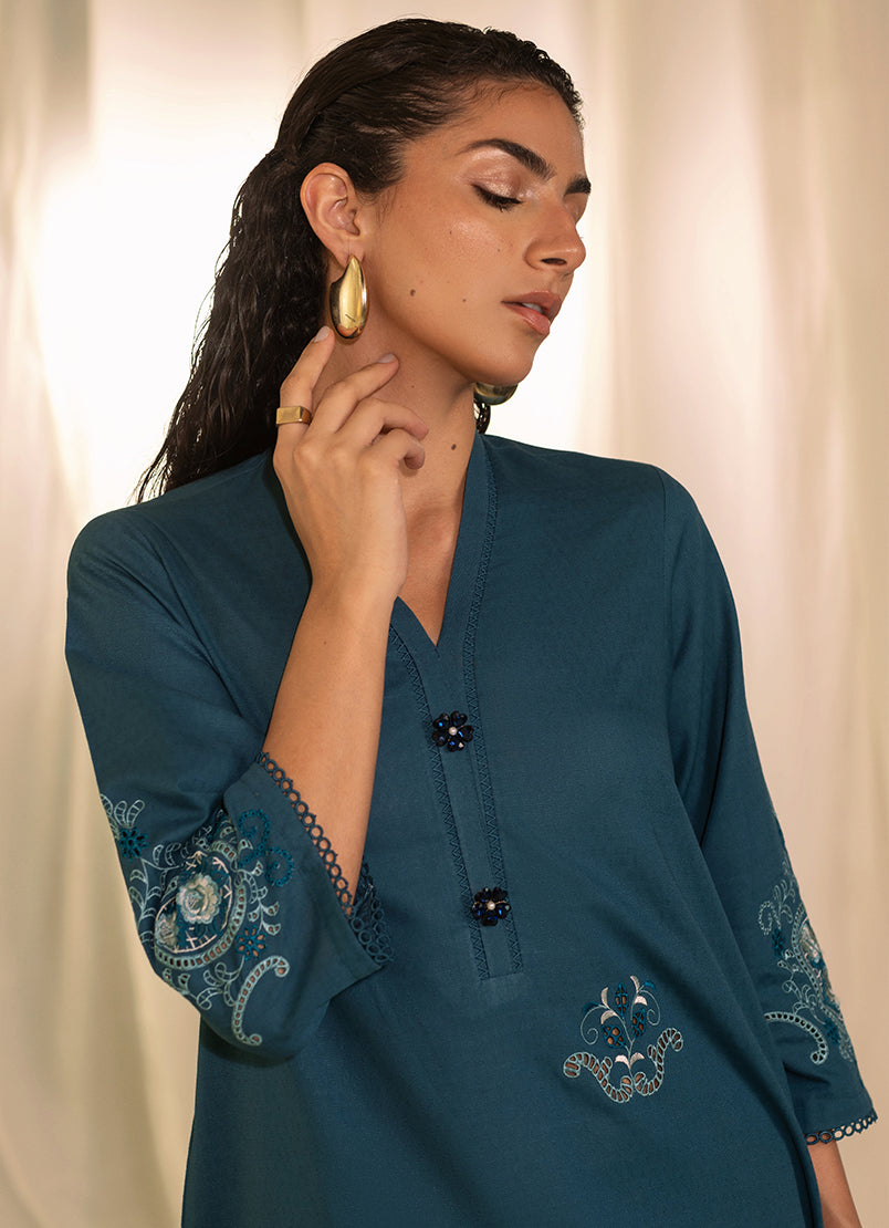 Image | Spring Basics 25 | IJSE-214050-12570 - by - Libasekhas UK - Registered Vendor of : Image - 100% Original Designer Dresss