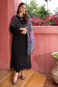 Nureh | Bazaar Lawn 25 | NE-110 - by - Libasekhas UK - Registered Vendor of : Nureh - 100% Original Designer Dresss