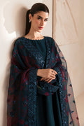 Jazmin | Formals Collection | UR-7040 - by - Libasekhas UK - Registered Vendor of : Jazmin - 100% Original Designer Dresss