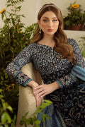 Nureh | Amaya Formals | AM-12 - by - Libasekhas UK - Registered Vendor of : Nureh - 100% Original Designer Dresss