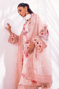 Nureh | Ballerina Formals | OAK MIST - by - Libasekhas UK - Registered Vendor of : Nureh - 100% Original Designer Dresss