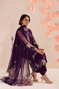 Nureh | Fancy Formal 26 | NP-816 - by Libasekhas UK - Registered Vendor of : Nureh - 100% Original Designer Dress
