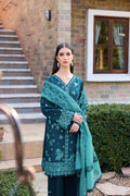 Farasha | Sorine Summer 26 | Celeste Charm - by Libasekhas UK - Registered Vendor of : Farasha - 100% Original Designer Dress