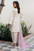 Jazmin | Summer Lawn 25 | USE-9188 - by - Libasekhas UK - Registered Vendor of : Jazmin - 100% Original Designer Dresss