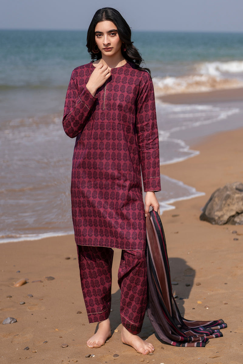 Jazmin | Summer Lawn 25 | USE-9165 - by - Libasekhas UK - Registered Vendor of : Jazmin - 100% Original Designer Dresss
