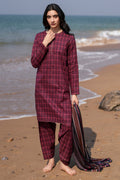 Jazmin | Summer Lawn 25 | USE-9165 - by - Libasekhas UK - Registered Vendor of : Jazmin - 100% Original Designer Dresss