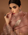 Faiza Saqlain | Aleira Evening Edit 24 | Auset - by - Libasekhas UK - Registered Vendor of : Faiza Saqlain - 100% Original Designer Dresss