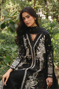 Ayzel | Whisper 26 | NIGHTVEIL - by Libasekhas UK - Registered Vendor of : Ayzel - 100% Original Designer Dress
